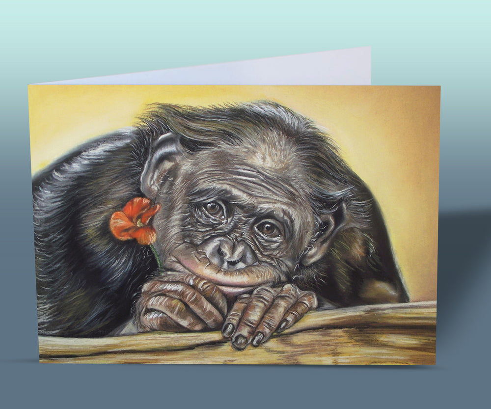 ape card